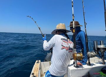 costa-rica/tamarindo/landmark/sea-breeze-fishing-adventures