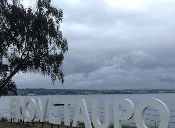 new-zealand/taupo/landmark/love-taupo-sign