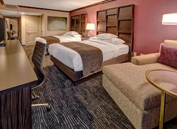 alabama/decatur/landmark/doubletree-by-hilton-hotel-decatur-riverfront
