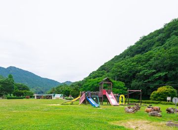 japan/aki/landmark/kagekiyodo-cave
