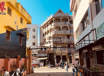 madagascar/fianarantsoa/landmark/hotel-grand-palais