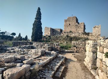 lebanon/jbeil-district/landmark/baalat-gebal-temple