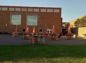 wisconsin/wausau/landmark/whitewater-music-hall-brewing-co