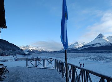 argentina/tierra-del-fuego/landmark/tierra-mayor