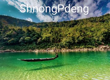 india/northeast-india/landmark/tourism-northeast