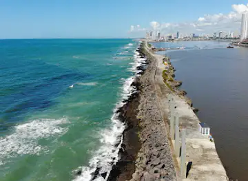 Parque de Esculturas Francisco Brennand