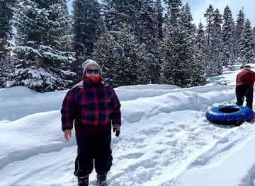 california/lake-tahoe/landmark/site-of-echo-summit-california-historical-landmark-no-1048