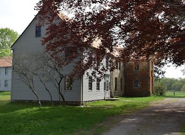 massachusetts/newburyport/landmark/spencer-peirce-little-farm