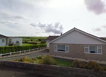 isle-of-man/ballasalla/landmark/isle-of-man