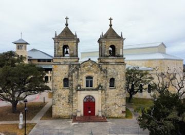 texas/hill-country/landmark/1867-historic-church