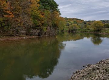 iowa/driftless-area/landmark/turkey-river
