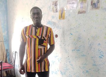 cameroon/limbe/landmark/limbe-cameroon