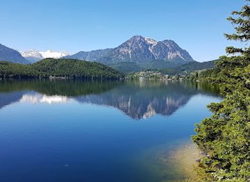 austria/salzkammergut-lakes/landmark/altausseer-see