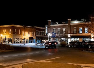 kentucky/elizabethtown/landmark/j-r-neighbors