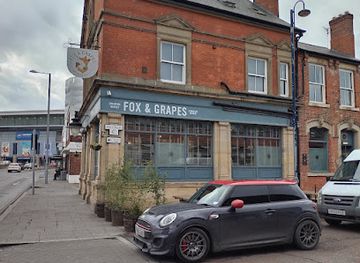 united-kingdom/nottingham/sneinton-market/landmark/unit-41-sneinton-market