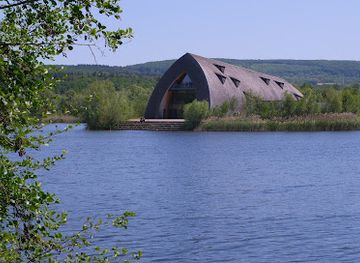 luxembourg/remerschen-lake/landmark/haff-reimech