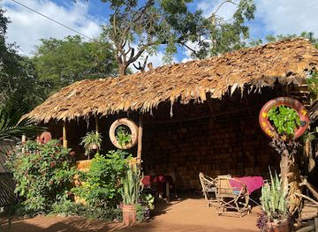 tanzania/lake-manyara-national-park/landmark/ava-garden-backpackers