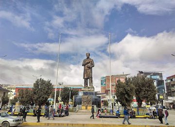peru/pasco/landmark/daniel-alcides-carrion-plaza