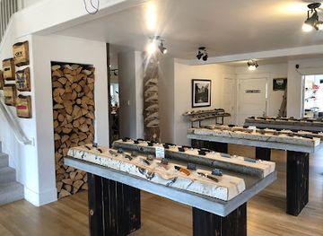 utah/heber-city/landmark/timber-knives