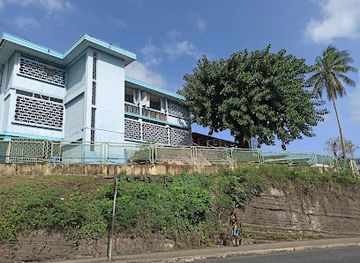 fiji/suva/landmark/suva-flea-market
