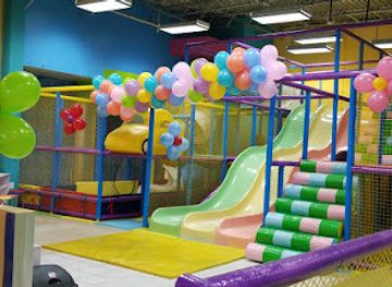 puerto-rico/carolina/landmark/just-4-fun-plaza-carolina