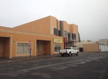 namibia/walvis-bay/landmark/vlooi-s-nest