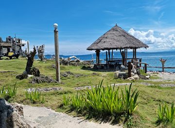 philippines/boracay/landmark/crystal-cove-island-resort