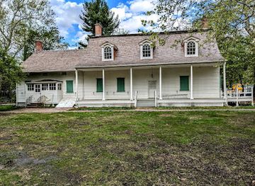 new-york/long-island/landmark/lefferts-historic-house