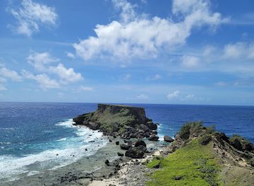 northern-mariana-islands/saipan/landmark/marianas-trekking-saipan