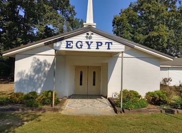 arkansas/russellville/landmark/belle-helene-bess