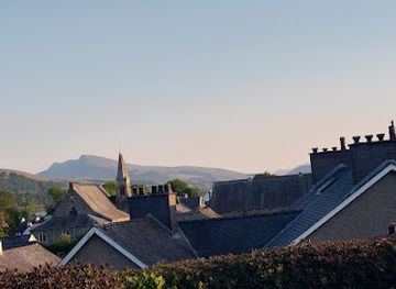 united-kingdom/clwyd/attraction/tomen-y-bala-2