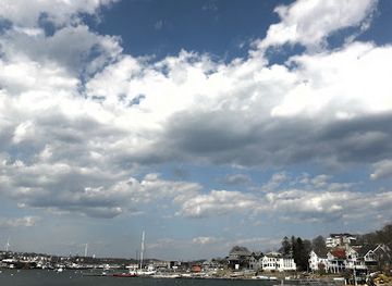 massachusetts/gloucester/landmark/the-cultural-center-at-rocky-neck
