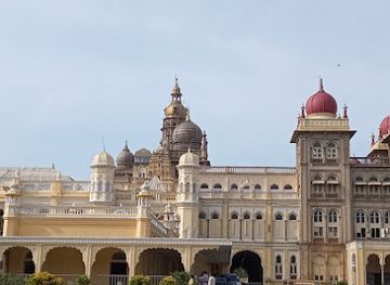 india/south-india/landmark/mysore-palace