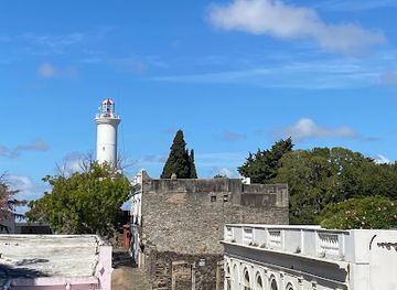 uruguay/colonia/landmark/mirador-de-colonia
