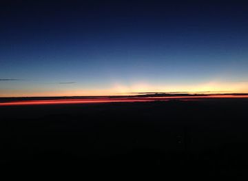 panama/ngabe-bugle-comarca/landmark/picos-de-chiriqui