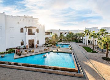 qatar/sealine-beach-resort/landmark/spa-at-sharq-village