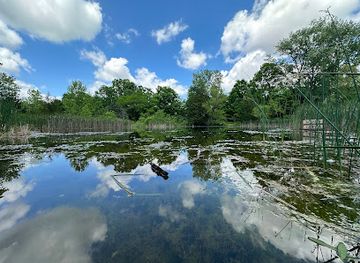 ohio/dayton/landmark/charleston-falls-preserve
