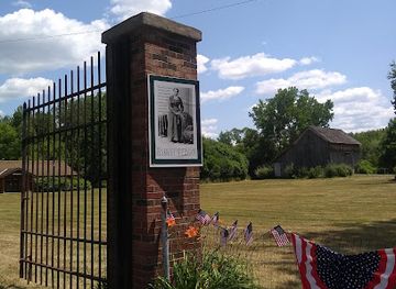 new-york/north-country/landmark/harriet-tubman-home