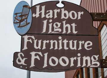 montana/polson/landmark/harbor-light-furniture-flooring-and-mattress-gallery