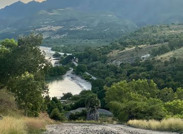 timor-leste/aileu/landmark/acrema-beach