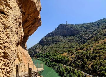 spain/andalusia/landmark/caminito-del-rey-north-access