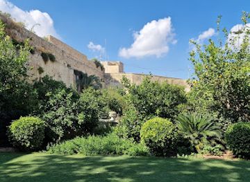 malta/zurrieq/landmark/the-limestone-heritage-park-and-gardens