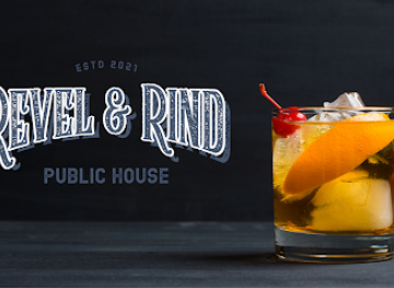 iowa/newton/landmark/the-thunderdome