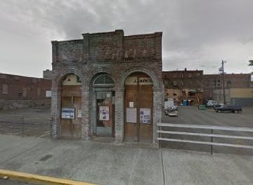 oregon/wasco-county/landmark/historic-wing-hong-hai-company-store