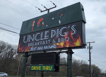indiana/gary/landmark/uncle-pigs-breakfast-bbq-llc