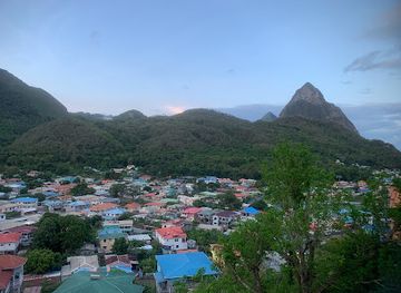 saint-lucia/soufriere-quarter/landmark/sugarmon-villas
