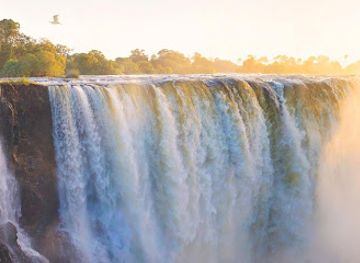 zambia/victoria-falls-area/landmark/visit-victoria-falls