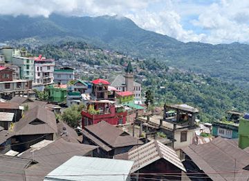india/kohima/landmark/razhu-point