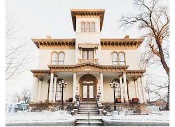 indiana/new-albany/landmark/the-pepin-mansion-historic-bed-breakfast