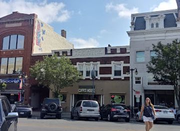 ohio/sandusky/landmark/mr-smith-s-coffee-house